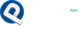 Q-Parking